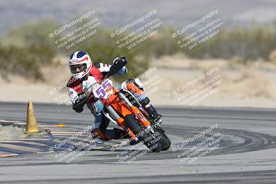 media/Nov-30-2025-TrackXperience (Sun) [[c0061d280f]]/2-Level 2/Session 3 Turn 5/